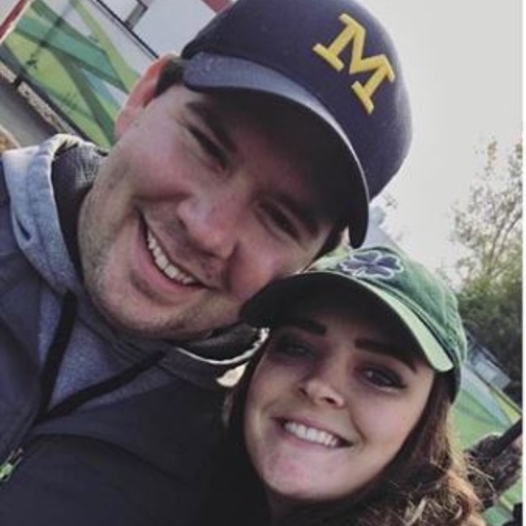 <3 Hi! I'm Amanda <3 - Picture 5 of 8